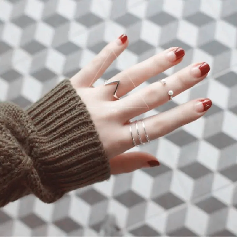 10787257685_1039125567