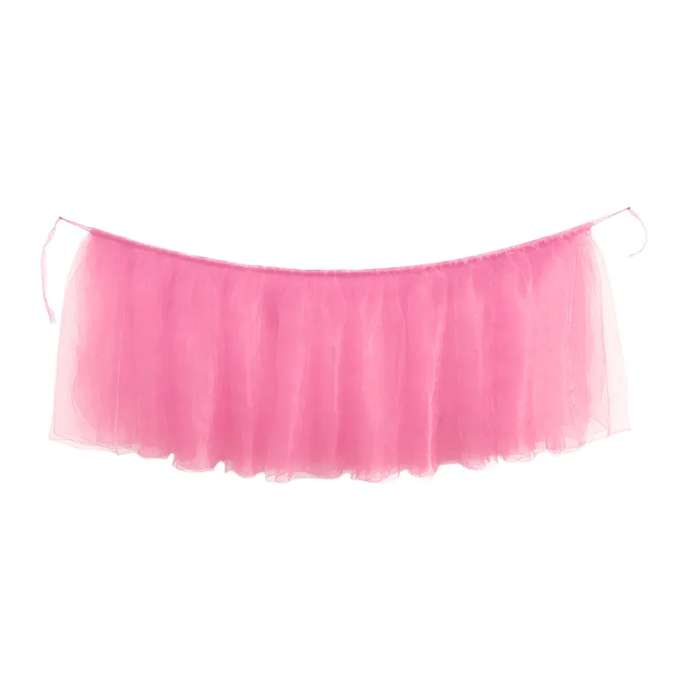 WJM80710681C_20180710044029217