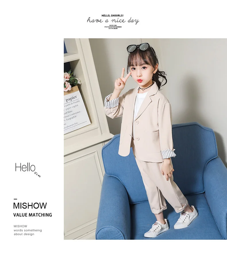 O1CN01BU57pZ22i7bvZ2S3z_!!2206413787153