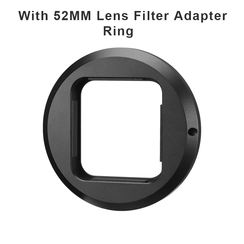 Viborg VE02R Pure Copper Rhodium plated Schuko