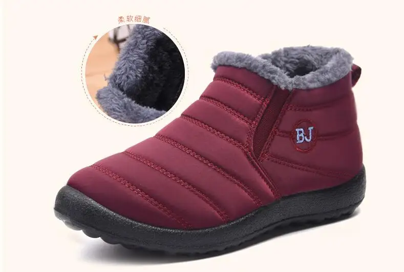 QQ截图20191007162519