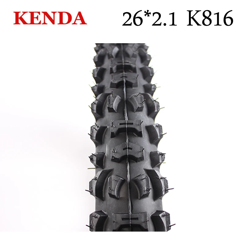 kenda k1027 review