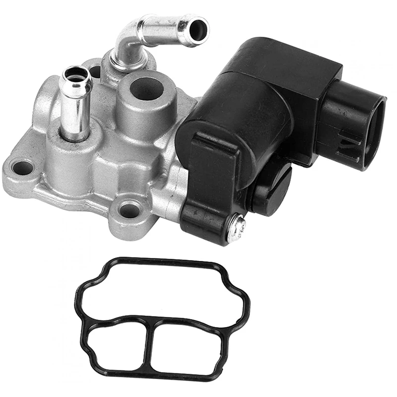 Auto Parts Idle Air Control Valve 2227097201 Replacement Fits For