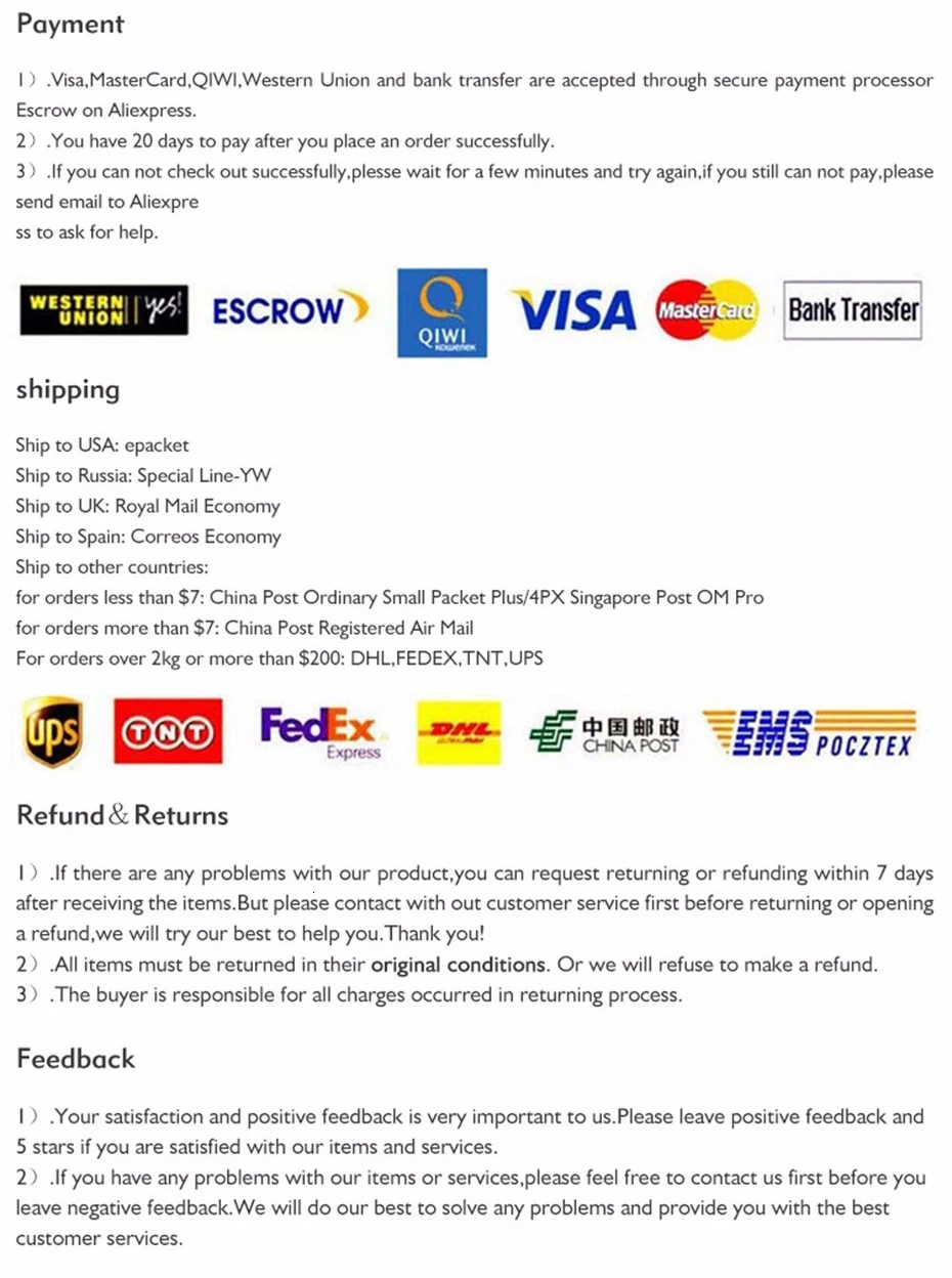 HTB1ir31MVXXXXc6aXXXq6xXFXXXu   2