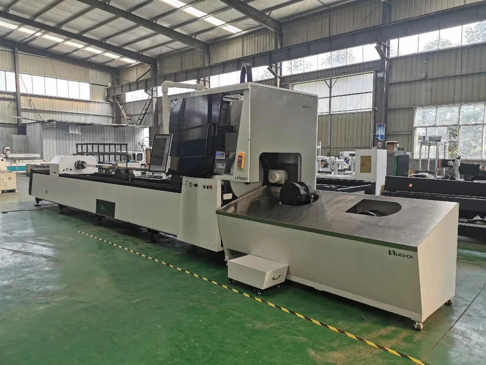 QQ图片20190917205942