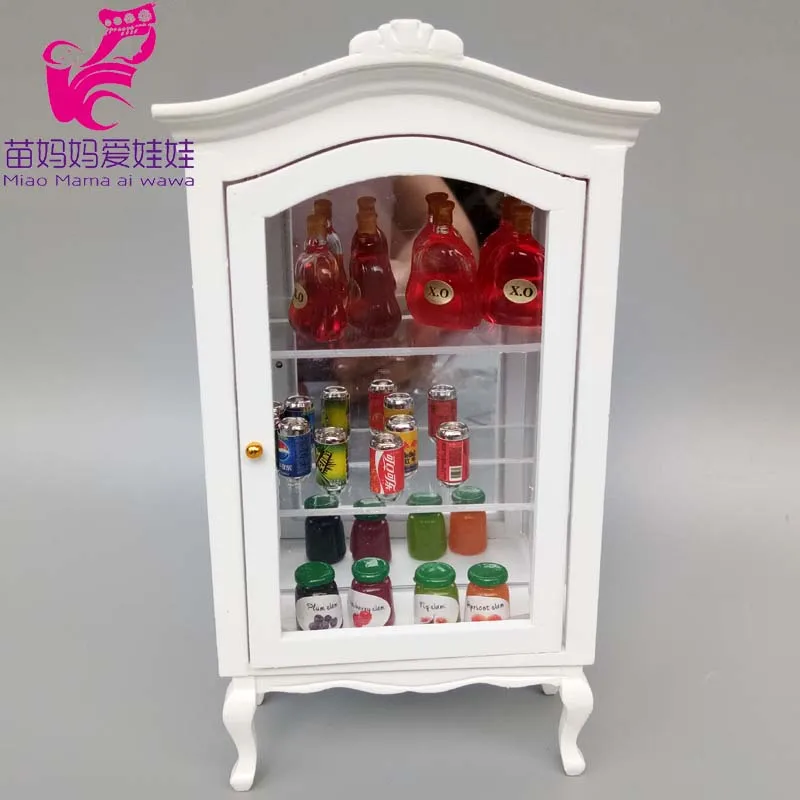 IMG_20200703_154547 拷贝