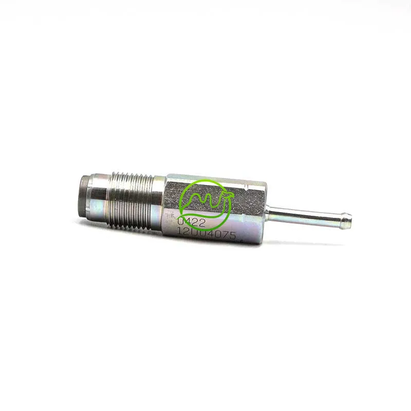 Высокое качество предохранительный клапан SDS-60120 SDS60120 095420-0422 0954200422 клапан