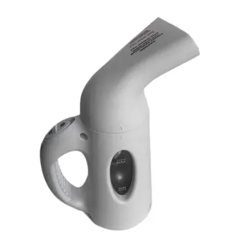 

Popular Handheld Garment Steamer High quality Steam Iron Handheld Dry Cleaning Brush Clothes Household Appliance
