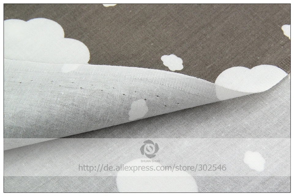 cotton cloth (20)