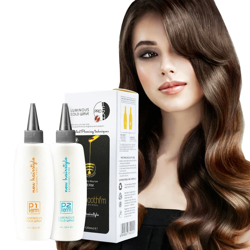 120g 120g Permanent Wave Curl Curly Perm Cream Liquid Cold Wave Hair Perm Lotion Solution For Resistant To Natural Hair Hair Perms Texturizers Aliexpress 120g 120g Permanent Wave Curl Curly Perm Cream Liquid Cold Wave Hair Perm Lotion Solution For Resistant To Natural Hair Hair Perms Texturizers Aliexpress