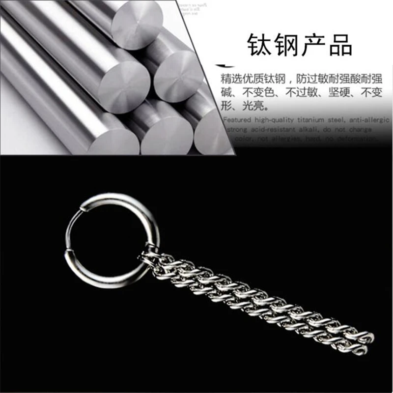 QQ截图20200630160903