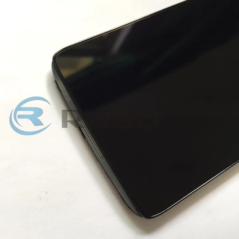 alcatel 6039  (4)_副本