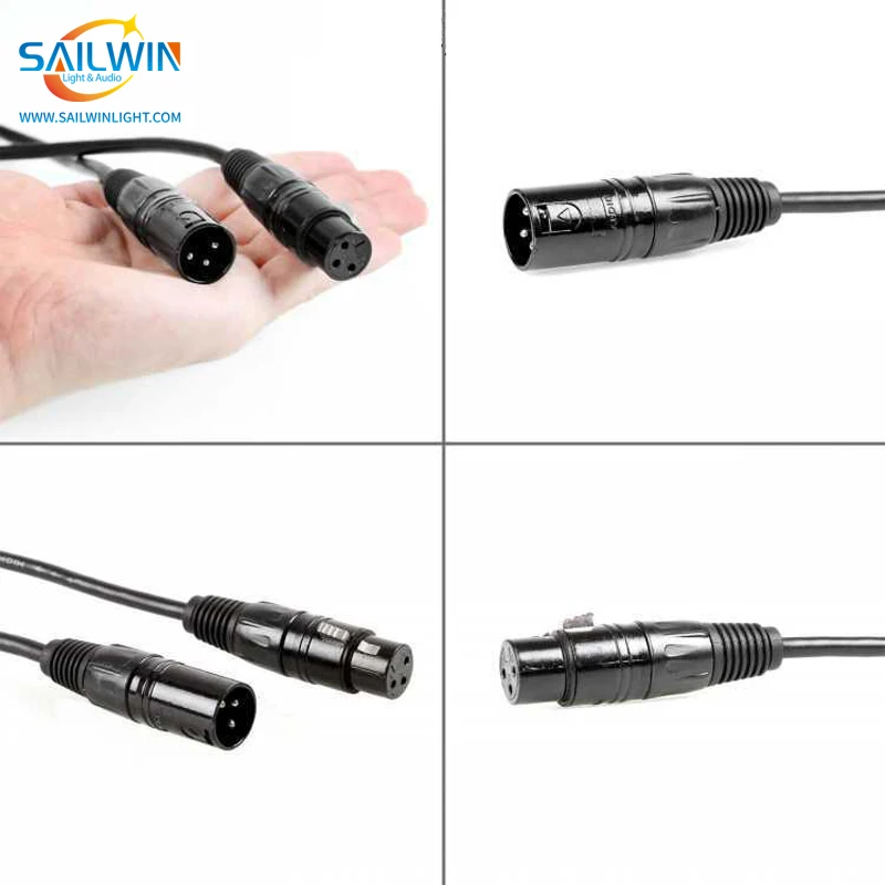 dmx cable (7)