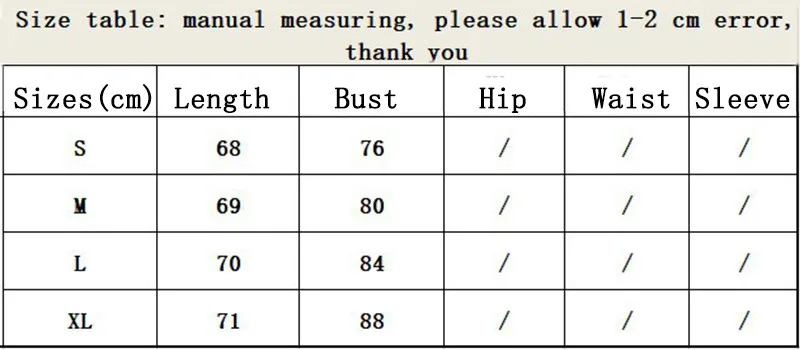 Mesh Bright Stripes Print Bodysuit O Neck See Through High Cut Bodycon Overalls Harajuku Sexy Women Night Party Beach Jumpsuits pink bodysuit