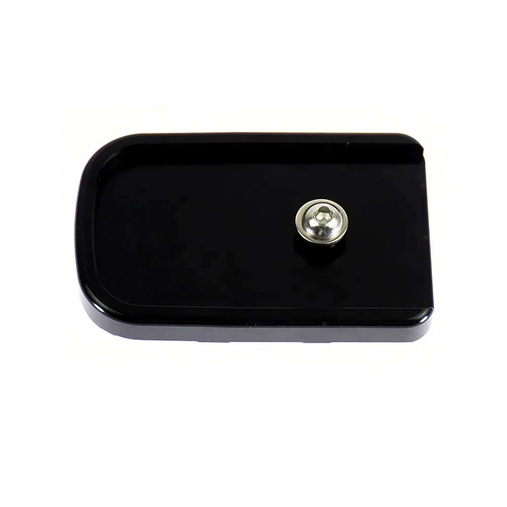 Pedal Pad PE005601b2