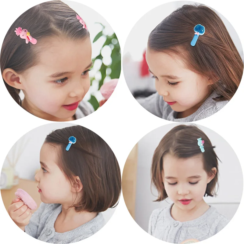 TB2FJ_vFGSWBuNjSsrbXXa0mVXa_!!517713475