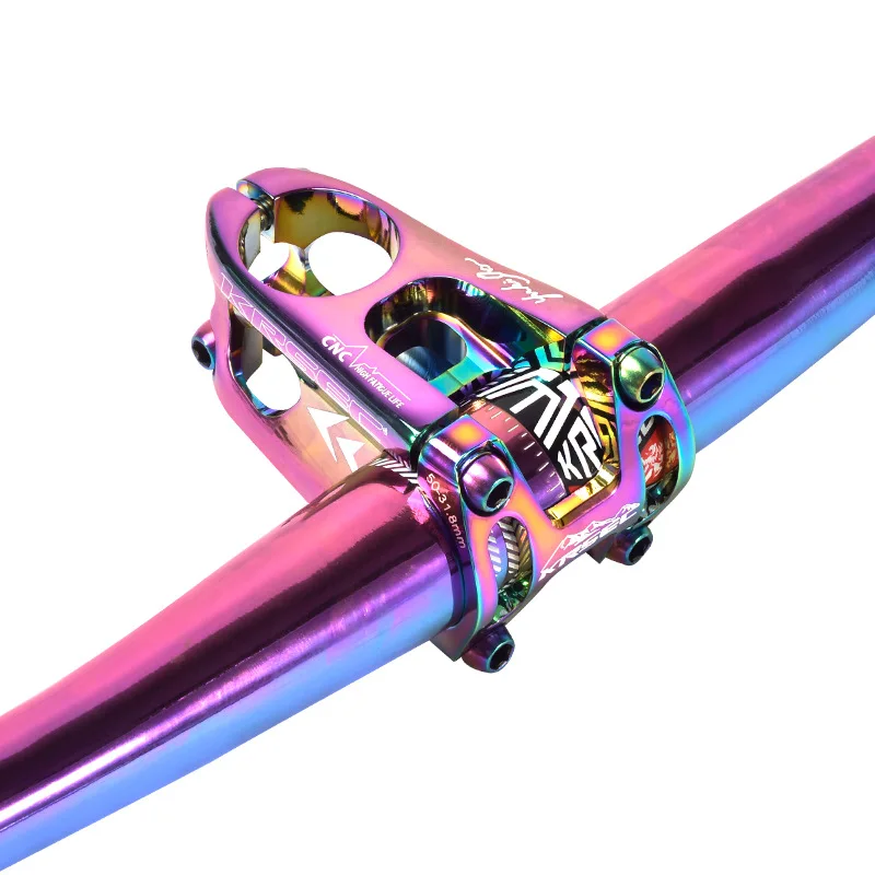 800mm mtb bars