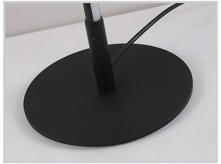 20200515_101749_013_副本