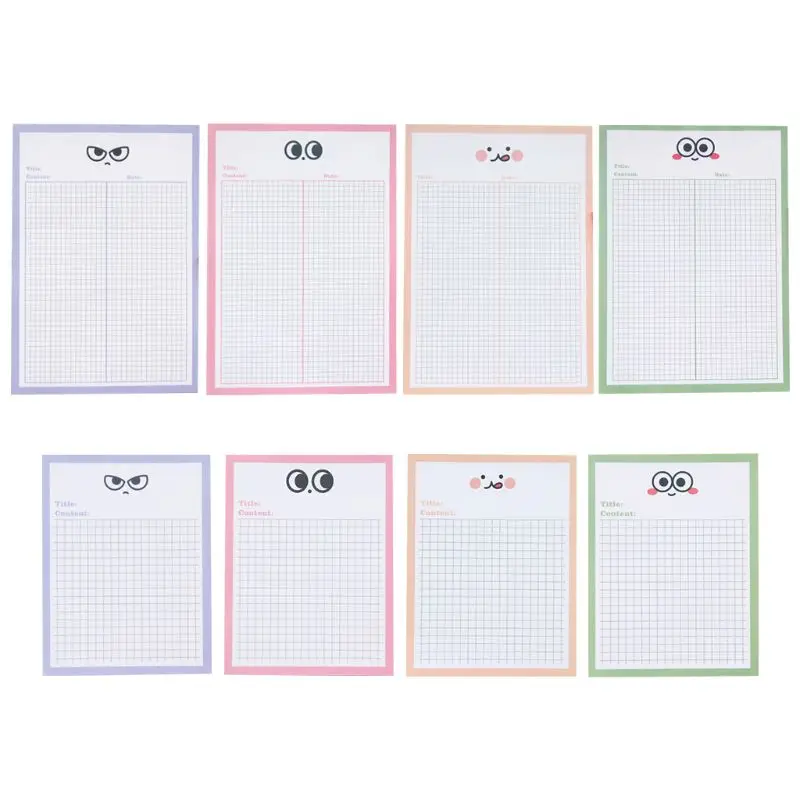 Froggy Stuff Printables School Supplies