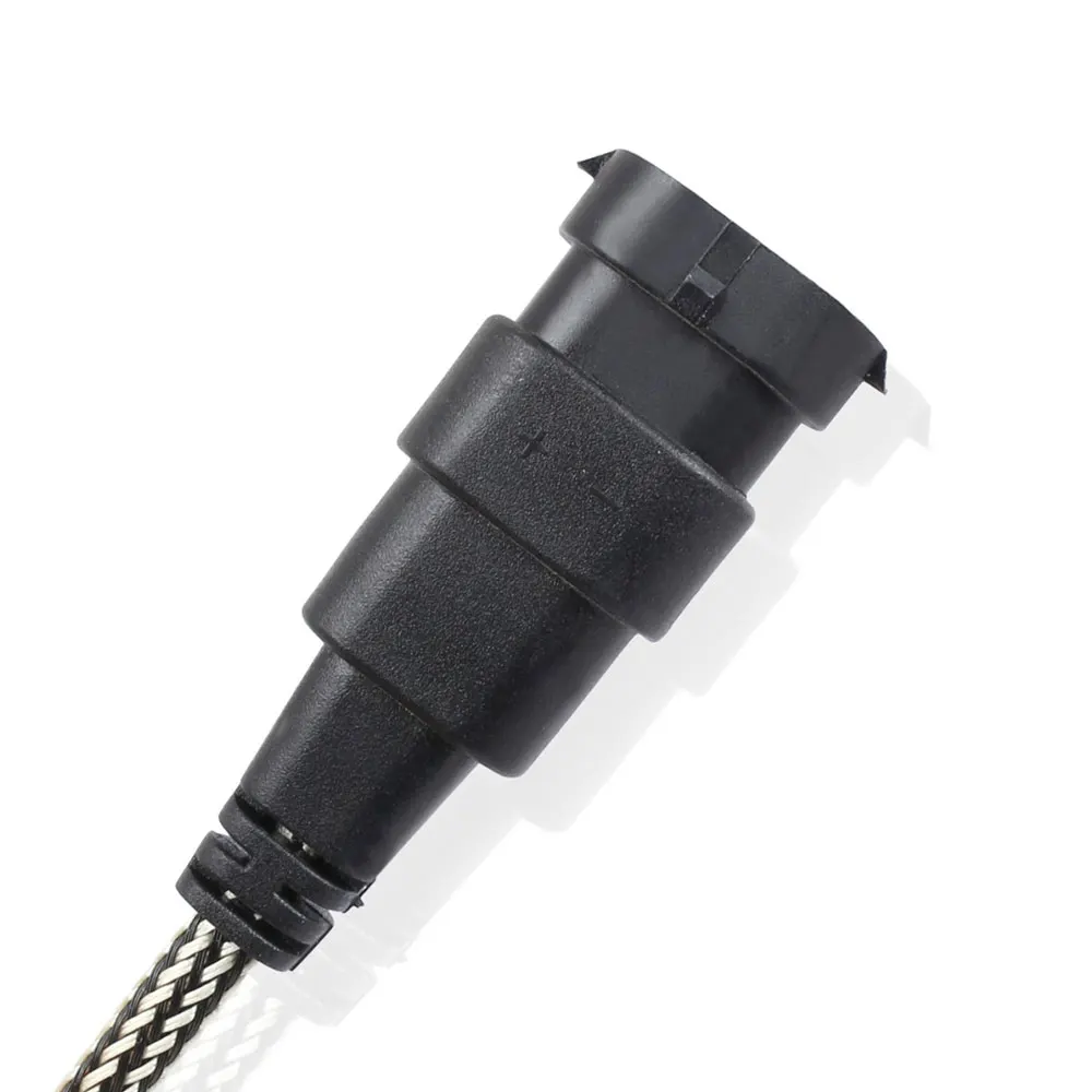 453089_4_b96afc790f4840cda24199fd51118f64