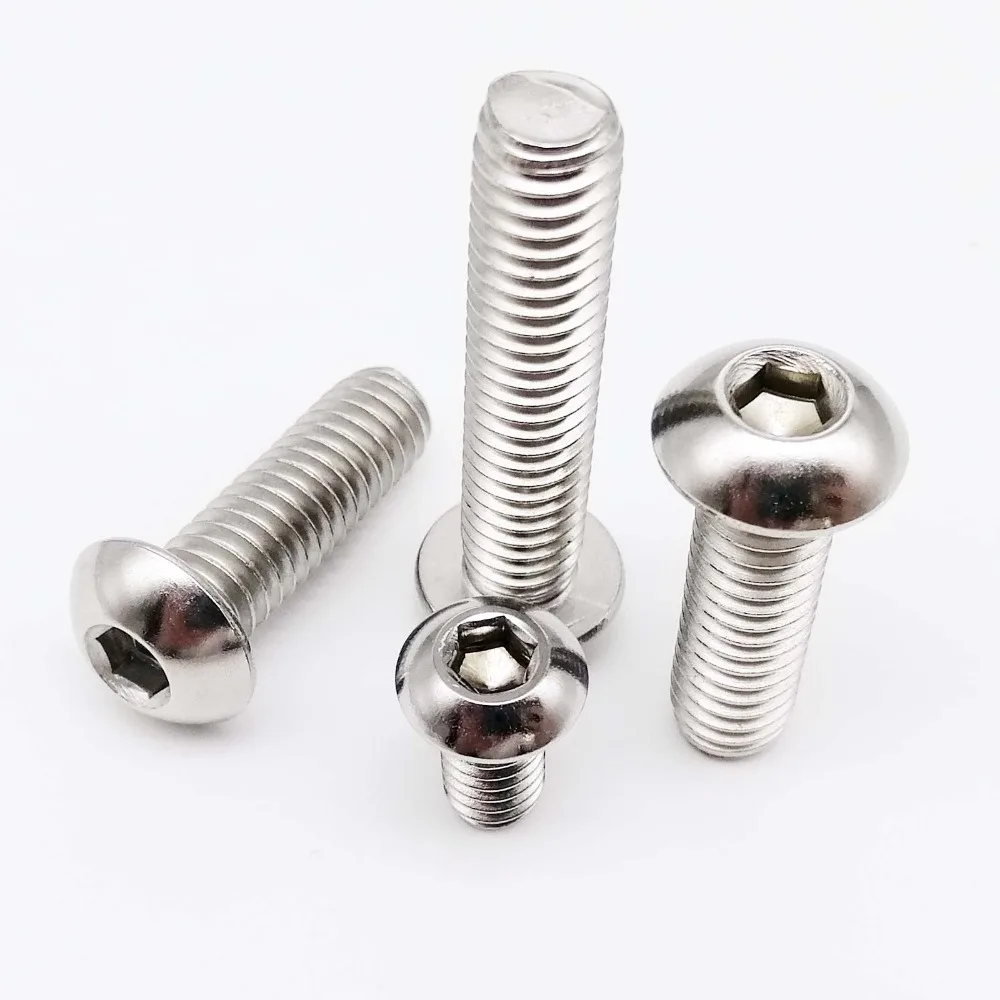 UNC 1/4-20*30mm Aluminum Alloy Rändelschrauben Handknauf Schrauben Kopf Ø12*10 UNC 1/4-20*30mm Aluminum Alloy Rändelschrauben Handknauf Schrauben Kopf Ø12*10