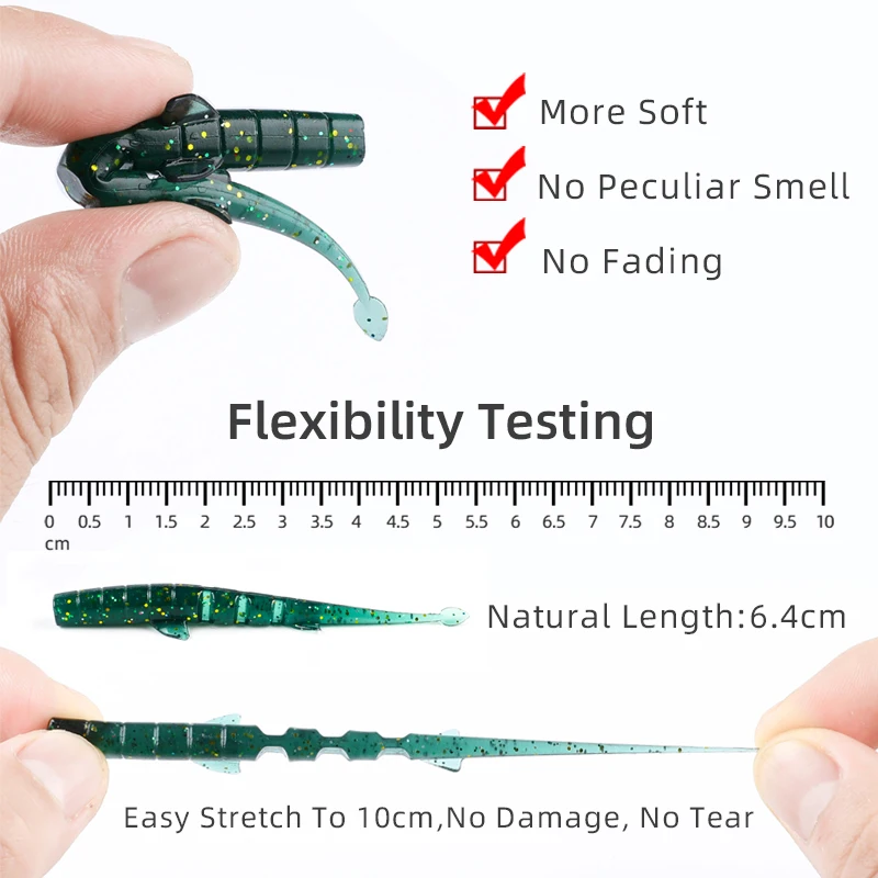 Slide image 39e983ee5e4f47138bacc7ea44af6fc5