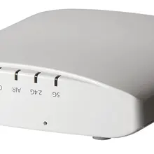 Ruckus wireless ZoneFlex R320 901-R320-WW02(alike 901-R320-US02) двухдиапазонный 802.11ac 2x2: 2 Wi-Fi лучшая Точка беспроводного доступа