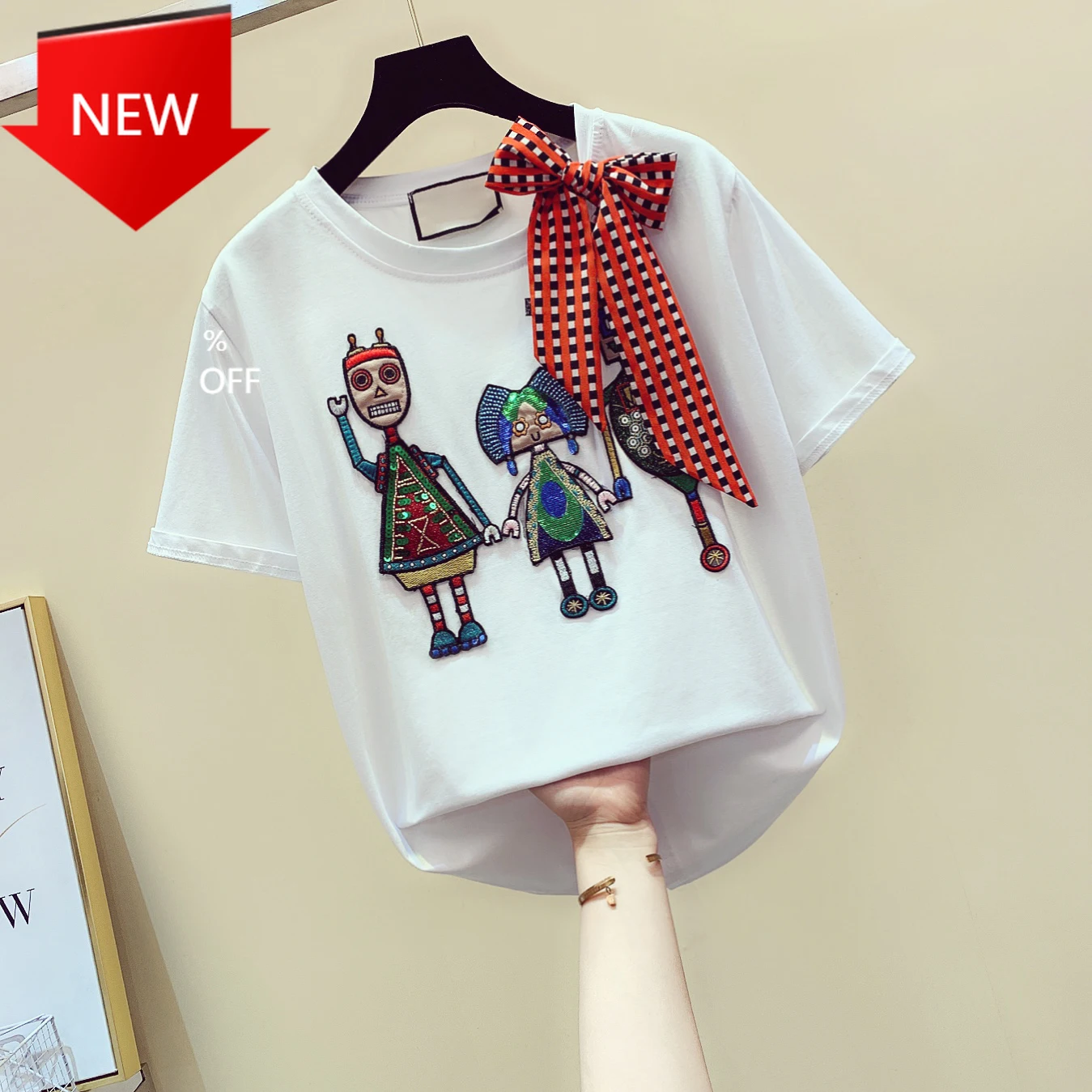 EIZZ LP Turntable Recorder Gramophone Tonearm with