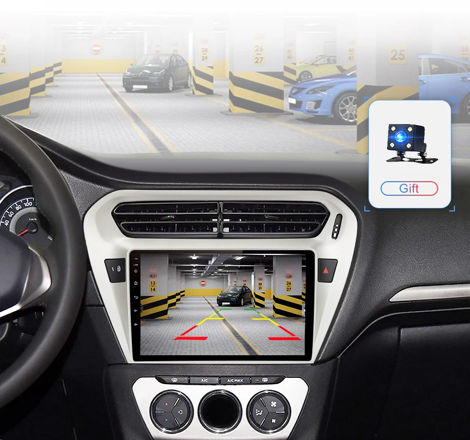 爱丽舍标志301_13