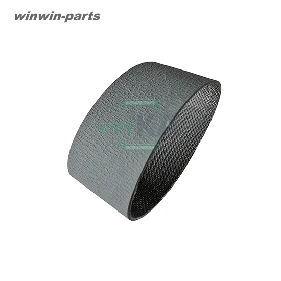 

1 PC ADF Feed Belt A806-1295 for RICOH Aficio 1075 1060 2060 2075 MP8000 8001 7001 6500 6001