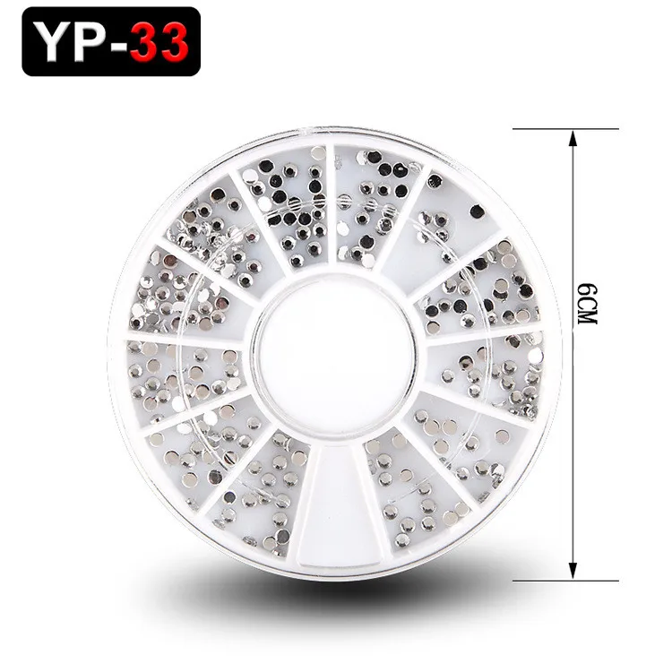 YP33