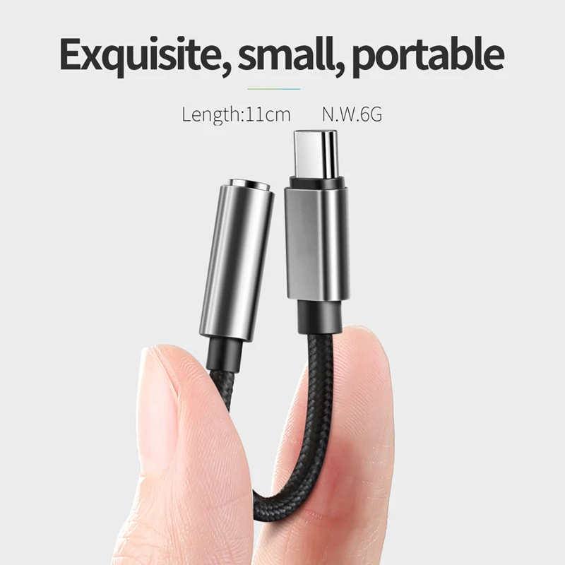 Oppselve usb type C до 3,5 мм разъем адаптер для Xiaomi mi 9 8 mi 9 huawei mate 20 P30 samsung S10 S9 type-C OTG USBC сплиттер кабель