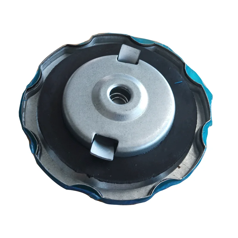 acessorios do gerador de gasolina 2kw3 kw5 kw16 8 170 188 190f 03