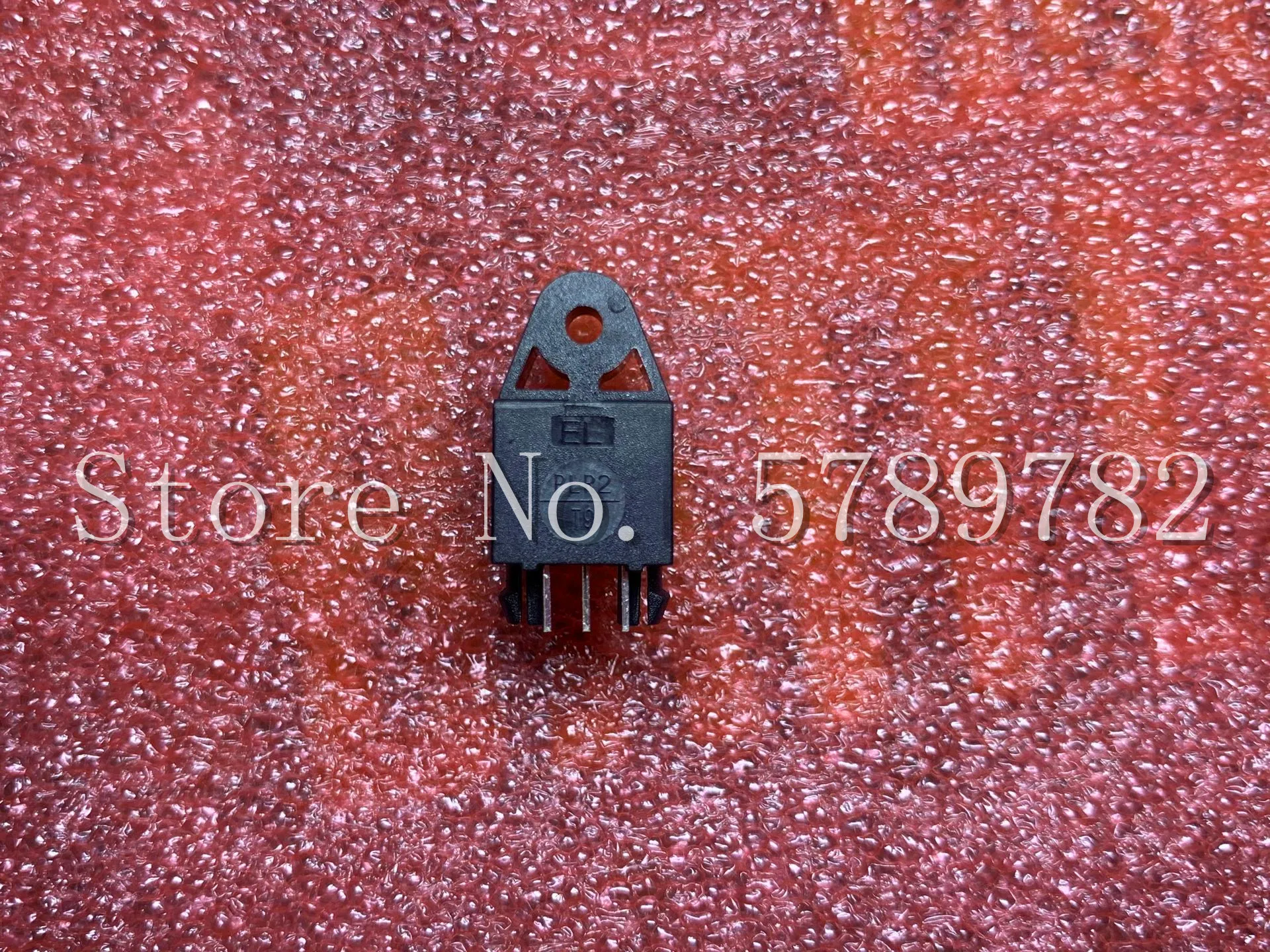 1 шт./лот PLR135/T9 сенсор оптоволоконный приемник совершенно новый | Электронные