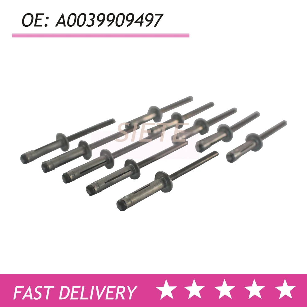       A0039909497
