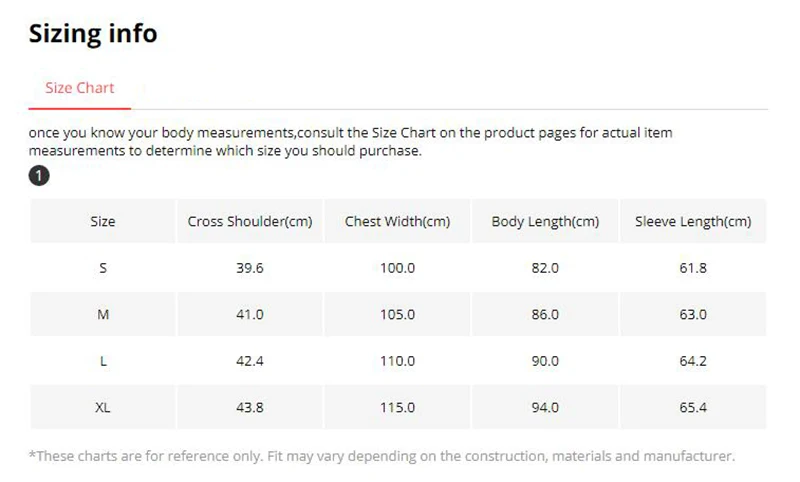 QQ截图20191129182309
