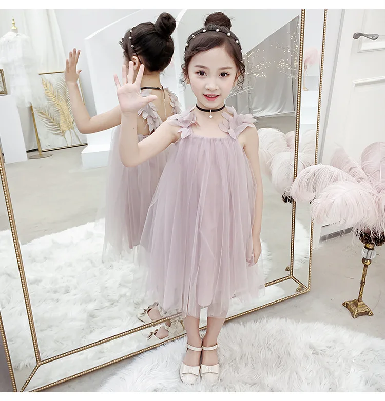 11202359038_2104162502