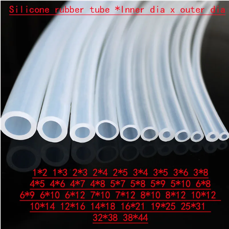 6x9 6x10 6x12 7x10 7x12 8x10 8x12