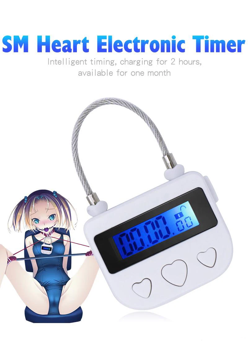 H4b61da02f7da4662b2c225e36acb9a37C