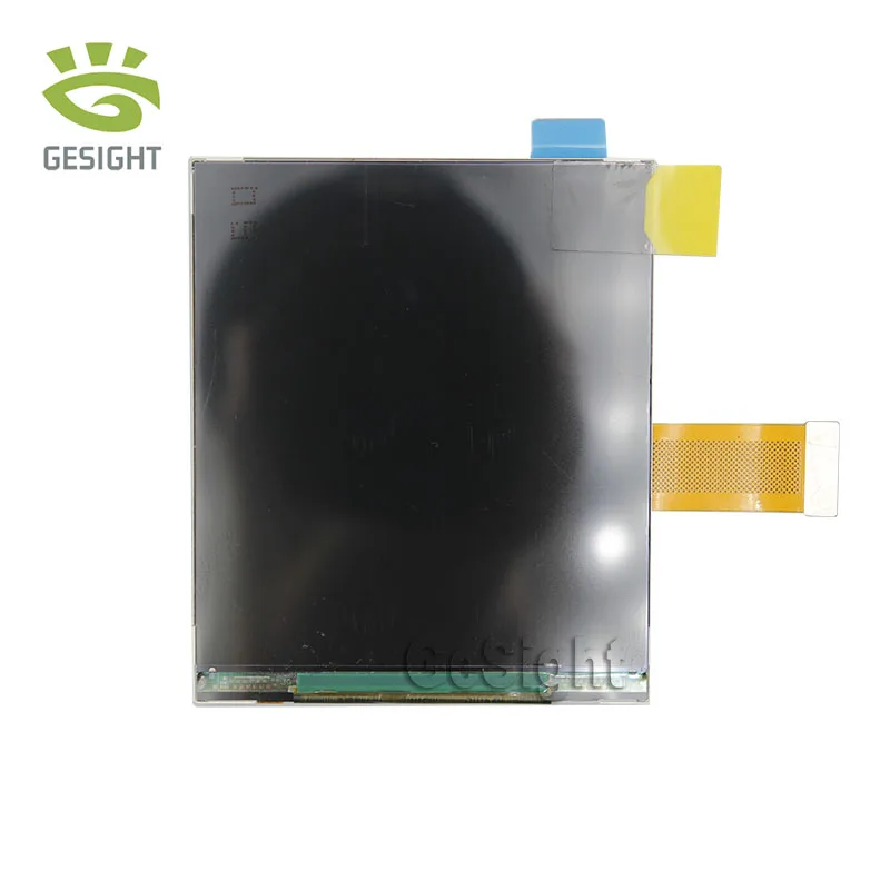 Mipi Display Lcd Ips 3.5 Ppi Resolução de 615 x 90hz para Boe vr ar - Imagem 3