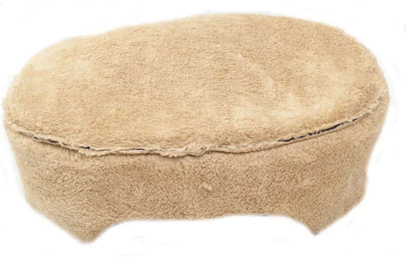 dog beds-