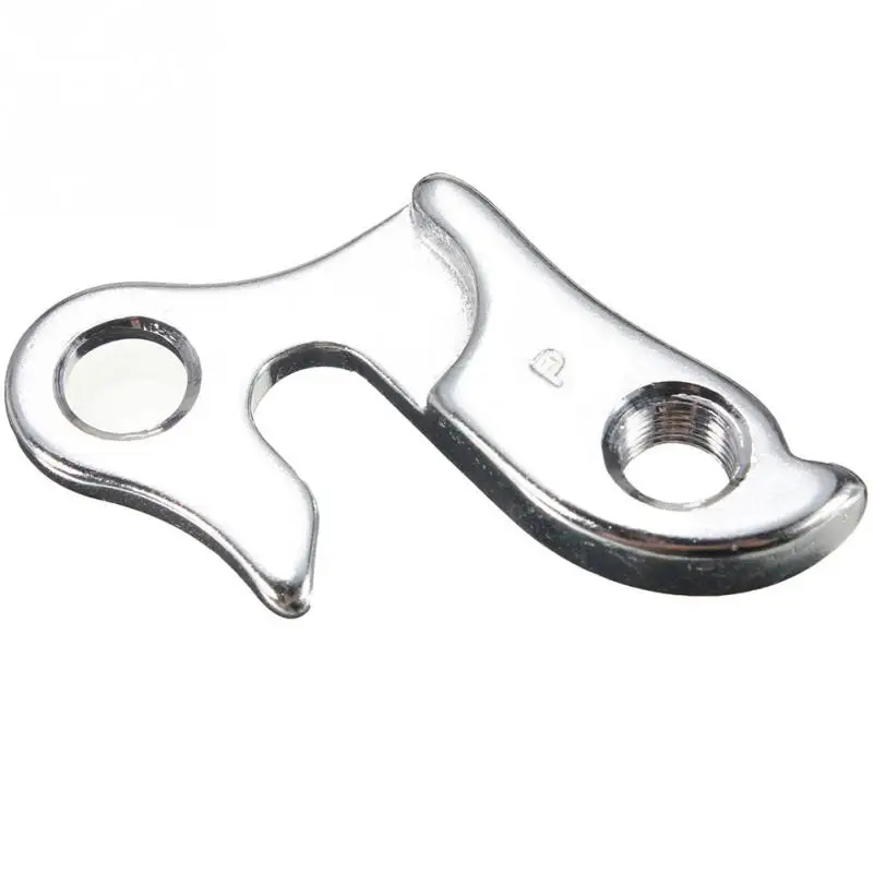 HTB1ogo4cXzqK1RjSZSgxh7pAVXaC