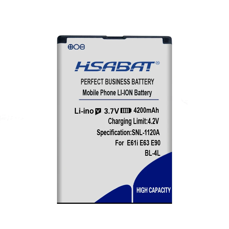 H7dc41e8e0f004369a3fe7ce8d50bb1621