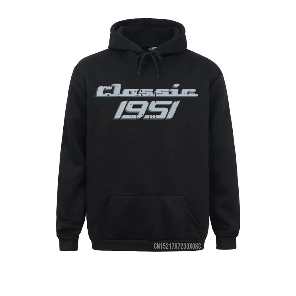  3D Printed Hoodies Newest Long Sleeve Boy Sweatshirts Cool NEW YEAR DAY Sportswears  20602 black