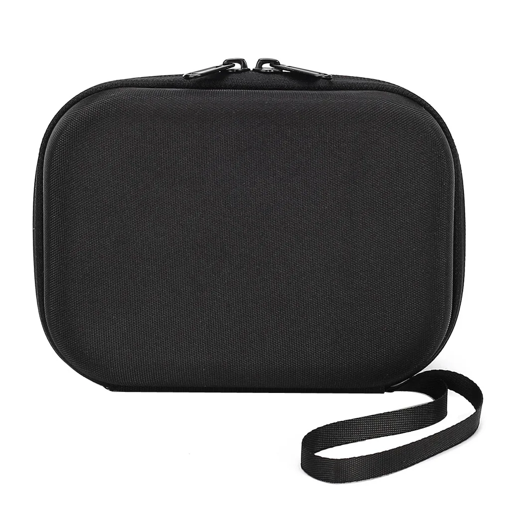 

Storage Bag For DJI Osmo Pocket Handheld Waterproof Hard Case Portable Box Storage Bags Carry Case Drop Shipping 722#2