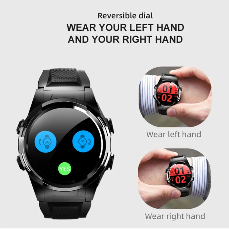 A13详情页英文_01