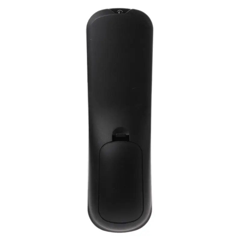 Пульт дистанционного управления Contorller Замена для Mecool V8S M8S PRO W L Android TV Box