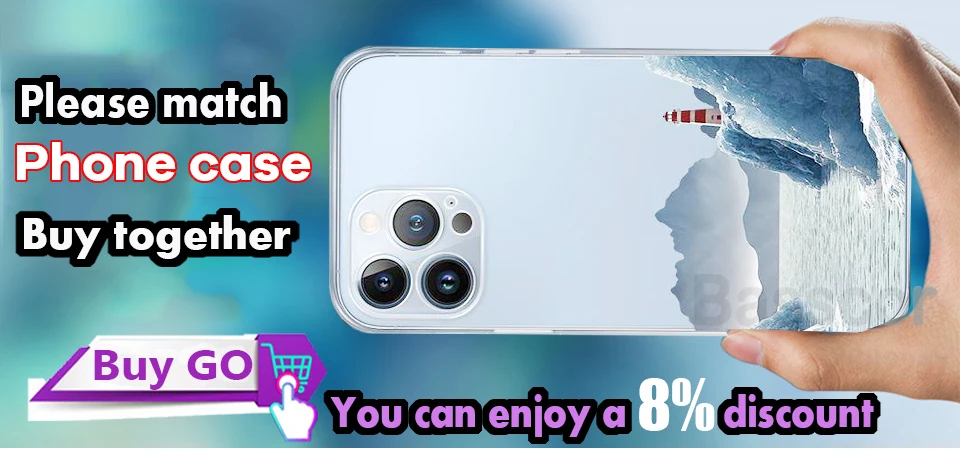 3 Chiếc Hydrogel Bộ Phim Trên Bảo Vệ Màn Hình Trong Cho Xiaomi Redmi Note 10 9 11 Pro Plus Tấm Bảo Vệ Màn Hình Cho Xiaomi poco X3 F3 MI 10T 11T Pro glass cover mobile