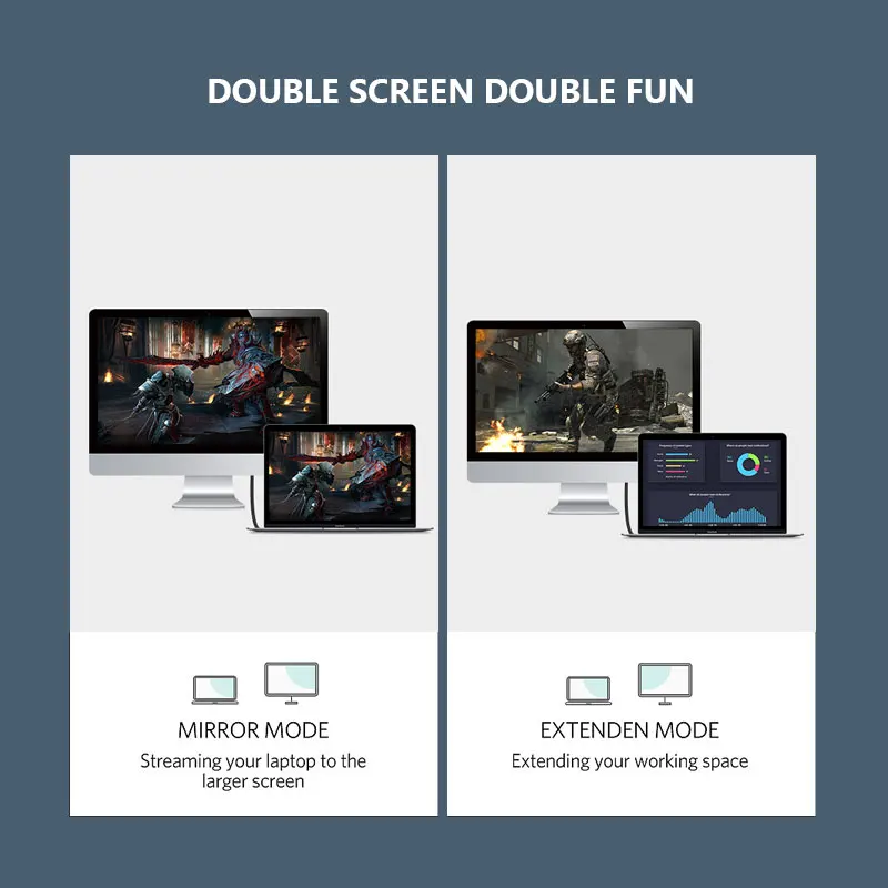 CABLETIME-ο ÷Ʈ-HDMI 4K 60HZ ̺, DP-hdmi 4K 60Hz ȯ DP1.2, HDTV  Ʈ PC C313 