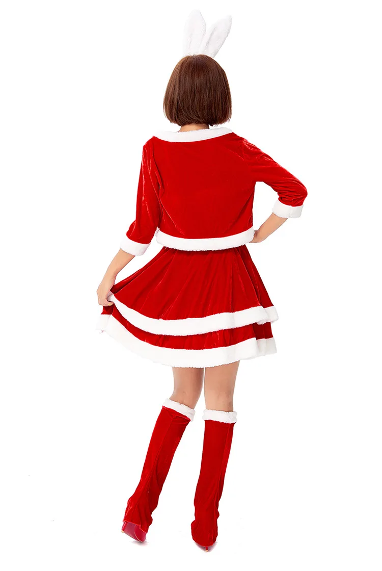 Christmas costume3 (16)
